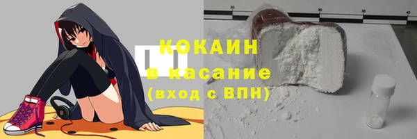2c-b Горнозаводск