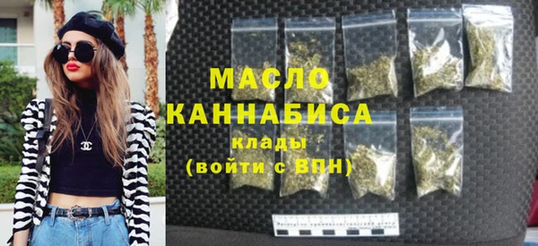 2c-b Горнозаводск