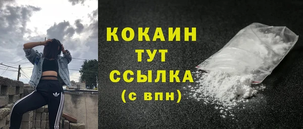 соль ск Горно-Алтайск