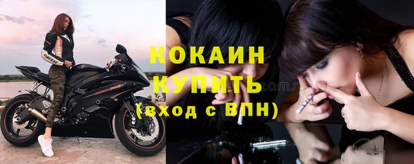 соль ск Горно-Алтайск